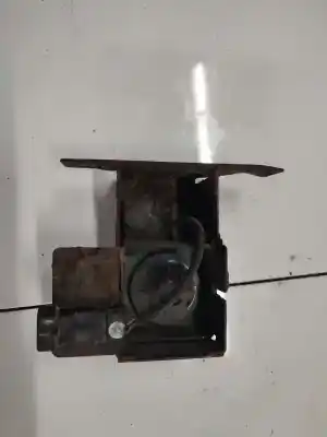 Second-hand car spare part horn for bmw 3 (e30) m3 2.3 oem iam references 