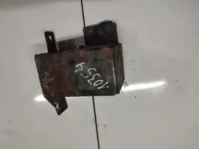 Second-hand car spare part horn for bmw 3 (e30) m3 2.3 oem iam references   