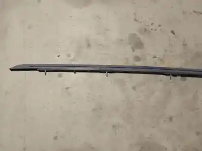 Second-hand car spare part plastics for bmw 3 (e30) m3 2.3 oem iam references   