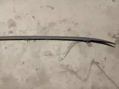 Second-hand car spare part plastics for bmw 3 (e30) m3 2.3 oem iam references   