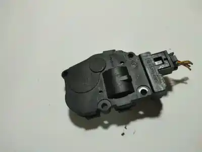 Tweedehands auto-onderdeel airconditioning luikjes openingsmotor voor bmw 1 (e81) 118 d oem iam-referenties ff8321  ff8321, 9834300 03, 983430003