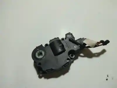 Peça sobressalente para automóvel em segunda mão motor de abertura da comporta de sofagem por bmw 1 (e81) 118 d referências oem iam 96940458003