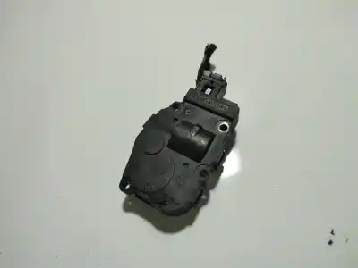 Tweedehands auto-onderdeel airconditioning luikjes openingsmotor voor bmw 1 (e81) 118 d oem iam-referenties 96940458003  969404580 03