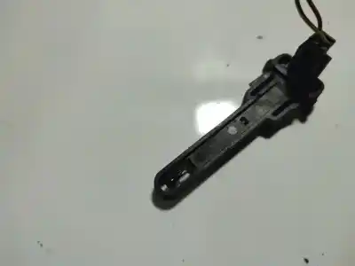 Second-hand car spare part sensor for bmw 1 (e81) 118 d oem iam references   
