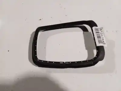 Gebrauchtes Autoersatzteil kunststoffe zum volkswagen golf iv (1j1) 1.9 sdi oem-iam-referenzen 1j0863279