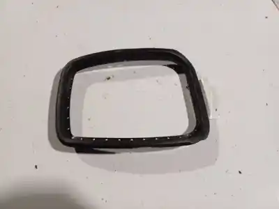 Pezzo di ricambio per auto di seconda mano plastiche per volkswagen golf iv (1j1) 1.9 sdi riferimenti oem iam 1j0863279  1j0 863 279