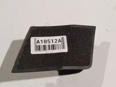 Piesă de schimb auto la mâna a doua boxa pentru opel corsa a fastback (s83) 1.2 i (f08, m08, f68, m68) referințe oem iam ts075342h Piesă de schimb auto la mâna a doua boxa pentru opel corsa a fastback (s83) 1.2 i (f08, m08, f68, m68) referințe oem iam ts075342h