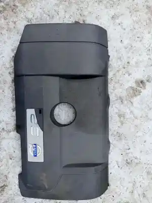 Peça sobressalente para automóvel em segunda mão tampa do motor por audi coupe b2 (81, 855, 856) 2.3 quattro referências oem iam 30731546