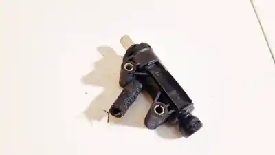 Pezzo di ricambio per auto di seconda mano cilindro frizione per bmw 1 (e81) 118 d riferimenti oem iam   