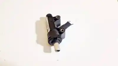 Pezzo di ricambio per auto di seconda mano cilindro frizione per bmw 1 (e81) 118 d riferimenti oem iam   
