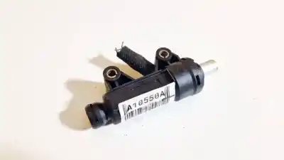 Peça sobressalente para automóvel em segunda mão cilindro de embreagem por bmw 1 (e81) 118 d referências oem iam 