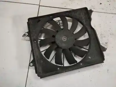 Автозапчасти б/у электрический вентилятор за renault clio i (b/c57_, 5/357_) 1.8 (b/c57c, b/c57u) ссылки oem iam 168700110  168700 110 Автозапчасти б/у электрический вентилятор за renault clio i (b/c57_, 5/357_) 1.8 (b/c57c, b/c57u) ссылки oem iam 168700110  168700 110