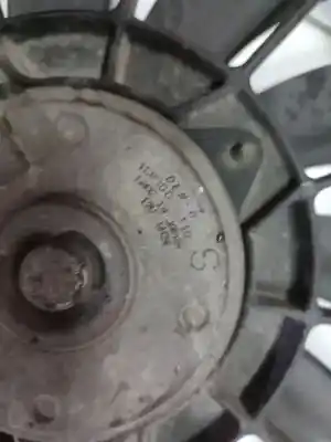 Автозапчасти б/у электрический вентилятор за renault clio i (b/c57_, 5/357_) 1.8 (b/c57c, b/c57u) ссылки oem iam 168700110  168700 110 Автозапчасти б/у электрический вентилятор за renault clio i (b/c57_, 5/357_) 1.8 (b/c57c, b/c57u) ссылки oem iam 168700110  168700 110