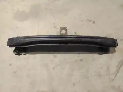 Pezzo di ricambio per auto di seconda mano rinforzo paraurti anteriore per opel kadett e fastback (t85) 1.4 s (c08, c48, d08, d48) riferimenti oem iam 