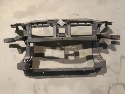 Second-hand car spare part FRONT PANEL for OPEL KADETT E FASTBACK (T85)  OEM IAM references 3C0805588H  3C0.805.588 H, 3C0.805.594 D, 3C0805594D