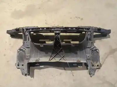 Peça sobressalente para automóvel em segunda mão painel frontal por bmw 1 (e81) 118 d referências oem iam bms6473q2