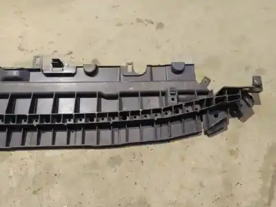 Second-hand car spare part plastics for porsche 968 descapotable 3.0 oem iam references ct101824ap04l  ct101824ap04l