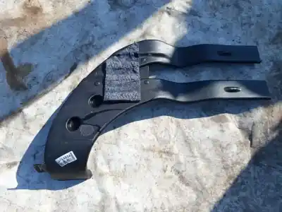 Pezzo di ricambio per auto di seconda mano tubo per bmw 3 (e30) m3 2.3 riferimenti oem iam 13262127