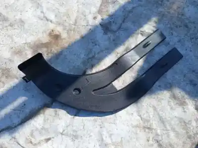 Автозапчасти б/у трубка за bmw 3 (e30) m3 2.3 ссылки oem iam 13262127  13262127, 524960853