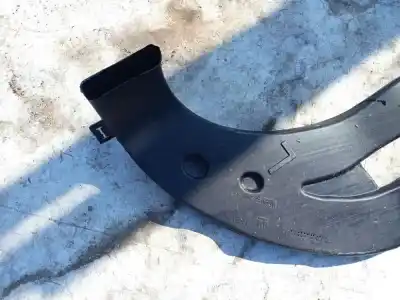 Автозапчасти б/у трубка за bmw 3 (e30) m3 2.3 ссылки oem iam 13262127  13262127, 524960853