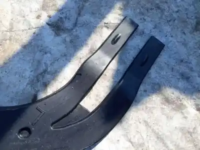 Автозапчасти б/у трубка за bmw 3 (e30) m3 2.3 ссылки oem iam 13262127  13262127, 524960853