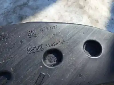 Автозапчасти б/у трубка за bmw 3 (e30) m3 2.3 ссылки oem iam 13262127  13262127, 524960853