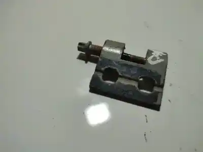 Second-hand car spare part door stop for bmw 1 (e81) 118 d oem iam references   