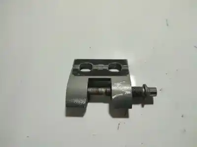 Peça sobressalente para automóvel em segunda mão esticador de porta por bmw 1 (e81) 118 d referências oem iam 