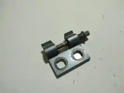 Pezzo di ricambio per auto di seconda mano fermo porta per bmw 1 (e81) 118 d riferimenti oem iam   