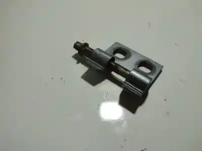 Second-hand car spare part door stop for bmw 1 (e81) 118 d oem iam references   