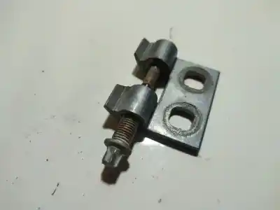 Peça sobressalente para automóvel em segunda mão esticador de porta por bmw 1 (e81) 118 d referências oem iam 