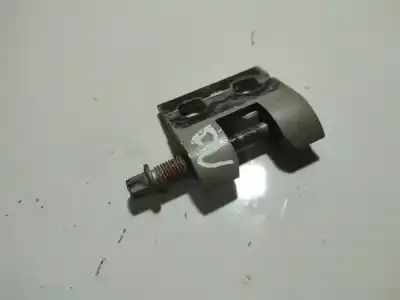 Second-hand car spare part door stop for bmw 1 (e81) 118 d oem iam references   