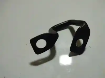 Second-hand car spare part plastics for bmw 1 (e81) 118 d oem iam references   