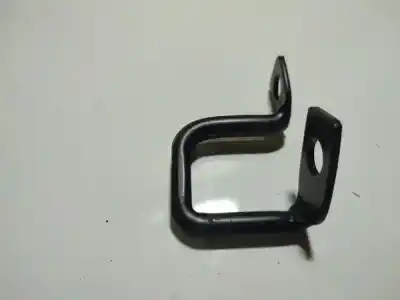 Second-hand car spare part plastics for bmw 1 (e81) 118 d oem iam references   