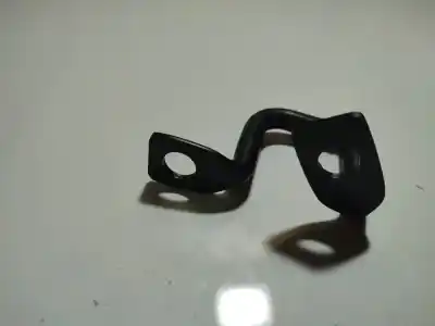 Second-hand car spare part plastics for bmw 1 (e81) 118 d oem iam references   