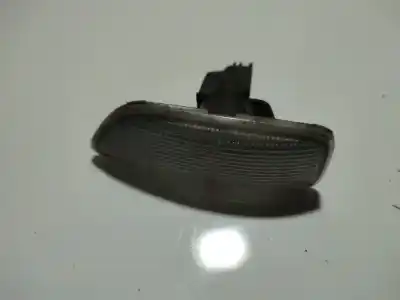Peça sobressalente para automóvel em segunda mão farolim do lado direito por audi coupe b2 (81, 855, 856) 2.3 quattro referências oem iam 14914