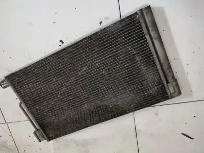 Second-hand car spare part heating / air conditioning radiator for bmw 3 (e30) m3 2.3 oem iam references   