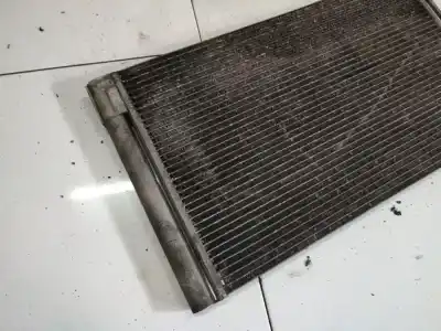 Second-hand car spare part heating / air conditioning radiator for bmw 3 (e30) m3 2.3 oem iam references   