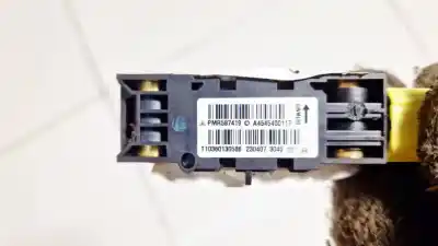 Автозапчасти б/у датчик за mitsubishi colt vi (z3_a, z2_a) 1.3 (z21a) ссылки oem iam pmr587419  t10360130586 230407 a454500117