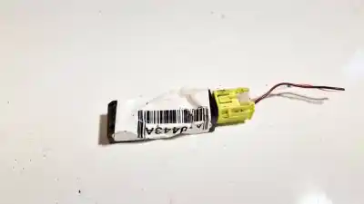 Автозапчасти б/у датчик за mitsubishi colt vi (z3_a, z2_a) 1.3 (z21a) ссылки oem iam pmr587419  t10360130586 230407 a454500117