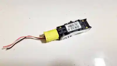Peça sobressalente para automóvel em segunda mão sensor por mitsubishi colt vi (z3_a, z2_a) 1.3 (z21a) referências oem iam pmr587419