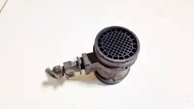 Tweedehands auto-onderdeel stroommeter voor bmw 3 (e30) m3 2.3 oem iam-referenties 0281002683  30917406