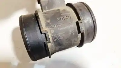 Tweedehands auto-onderdeel stroommeter voor bmw 3 (e30) m3 2.3 oem iam-referenties 0281002683  30917406