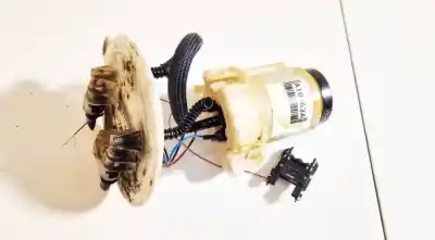 Pezzo di ricambio per auto di seconda mano sensore di livello del carburante per bmw 3 (e30) m3 2.3 riferimenti oem iam 13238848