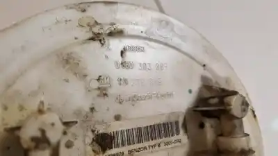 Piesă de schimb auto la mâna a doua indicator pentru bmw 3 (e30) m3 2.3 referințe oem iam 13238848  0580303089