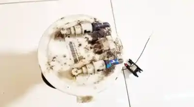 Piesă de schimb auto la mâna a doua indicator pentru bmw 3 (e30) m3 2.3 referințe oem iam 13238848  0580303089