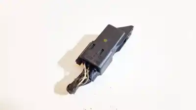 Second-hand car spare part glow plug for opel corsa a fastback (s83) 1.2 i (f08, m08, f68, m68) oem iam references 0281003030  