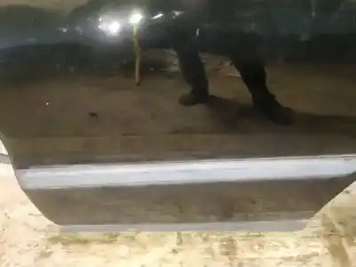 Peça sobressalente para automóvel em segunda mão plásticos por audi coupe b2 (81, 855, 856) 2.3 quattro referências oem iam 