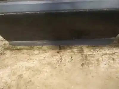 Peça sobressalente para automóvel em segunda mão plásticos por audi coupe b2 (81, 855, 856) 2.3 quattro referências oem iam 