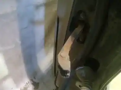 Second-hand car spare part hinge for audi coupe b2 (81, 855, 856) 2.3 quattro oem iam references   